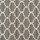 Stanton Carpet: Pioneer Interlock Grey Pearls